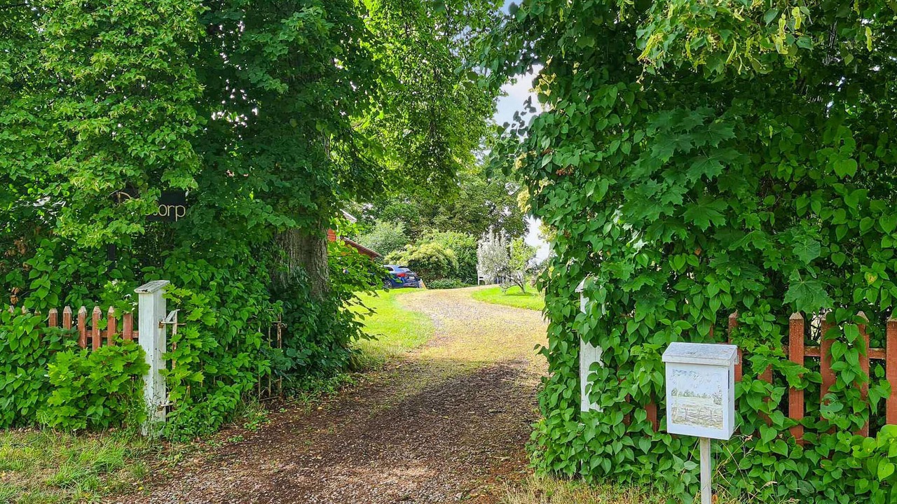 Photo of Outdoor in Vretstorp
