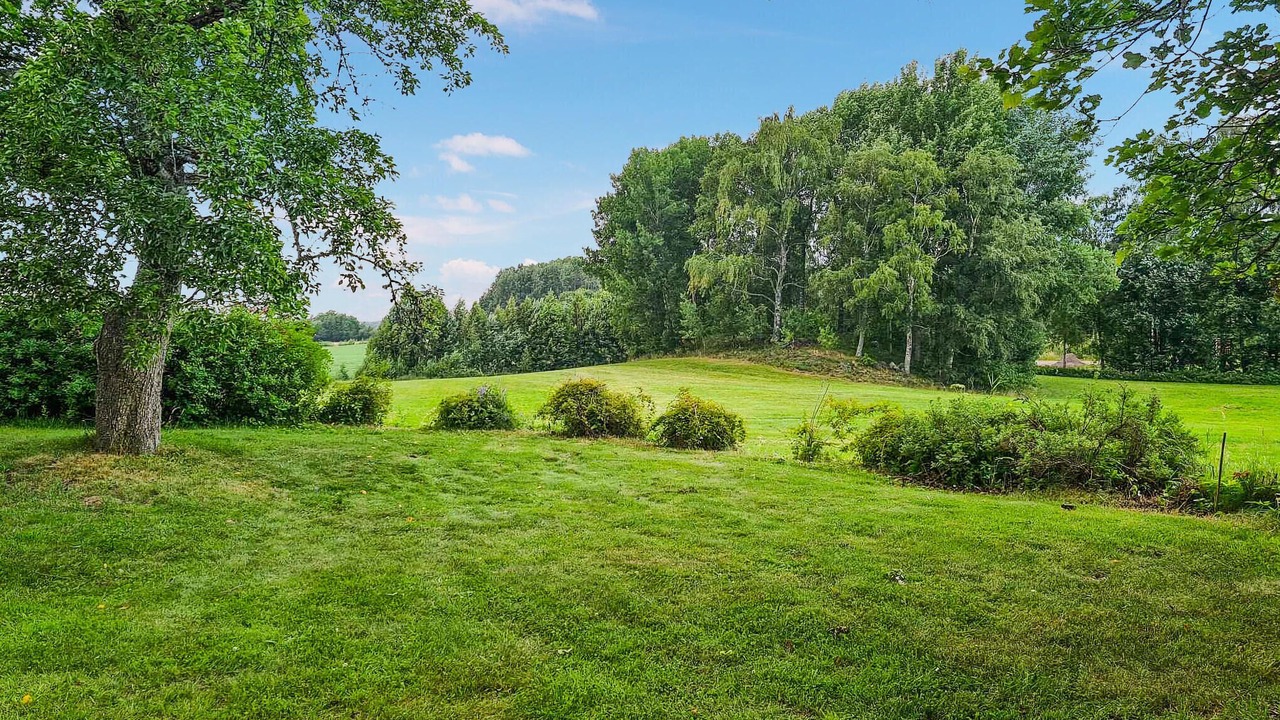 Photo of Outdoor in Vretstorp