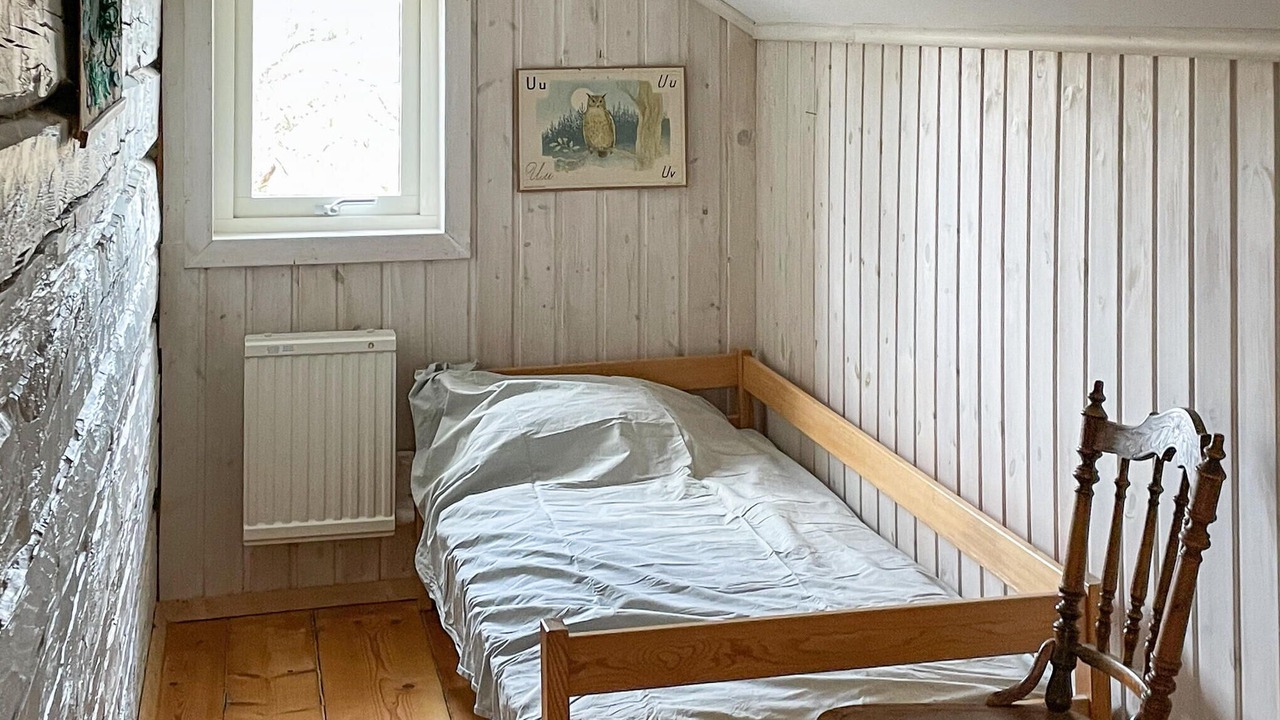 Photo of Others in Vretstorp