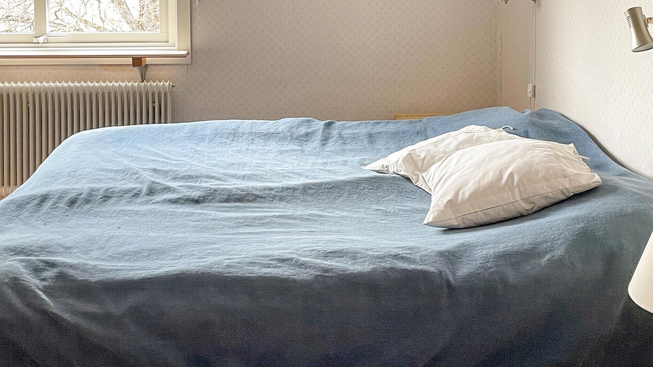 Photo of Others in Vretstorp