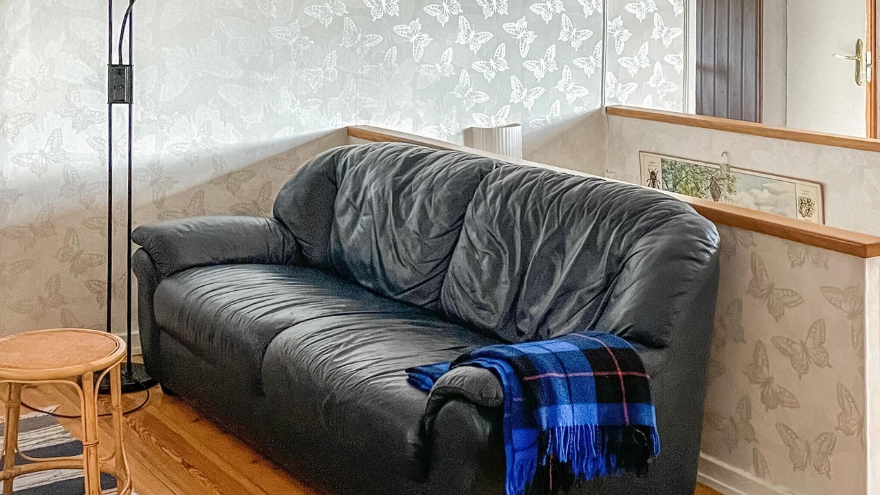 Photo of Livingroom in Vretstorp