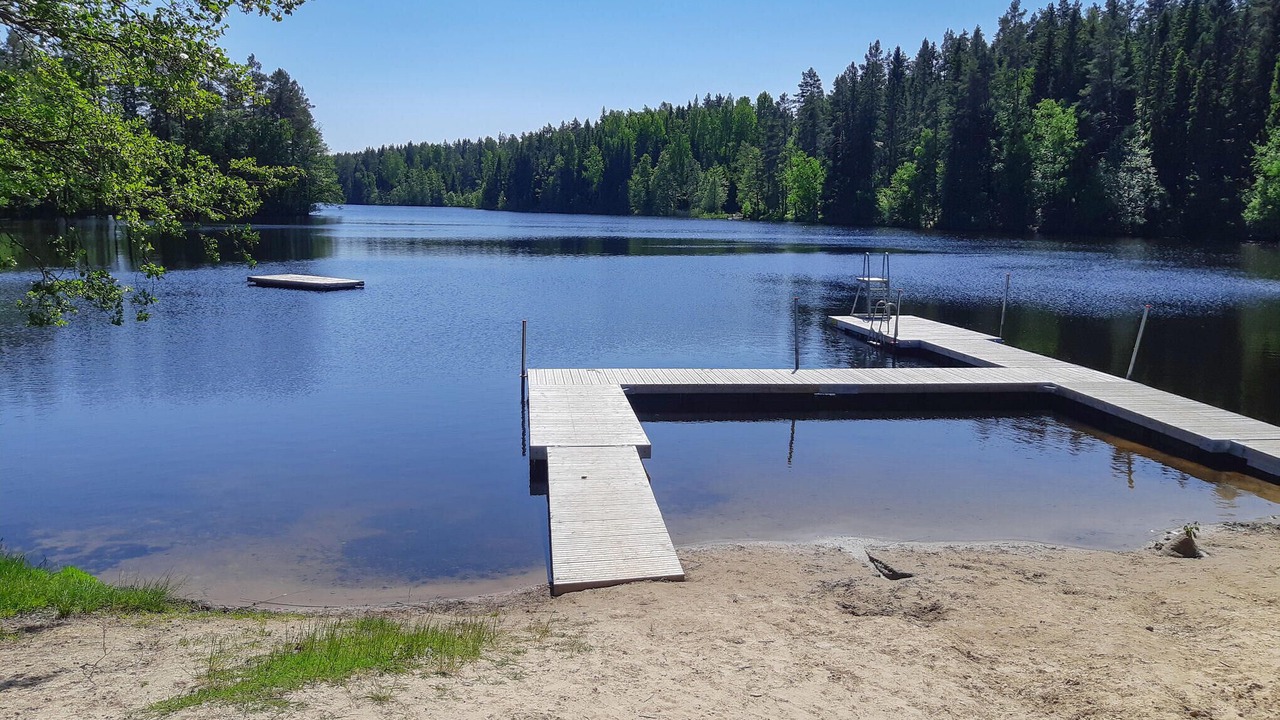 Photo of Others in Vretstorp
