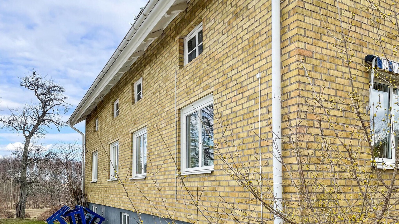 Photo of Outdoor in Vretstorp