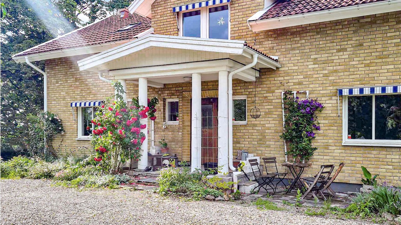 Photo of Outdoor in Vretstorp