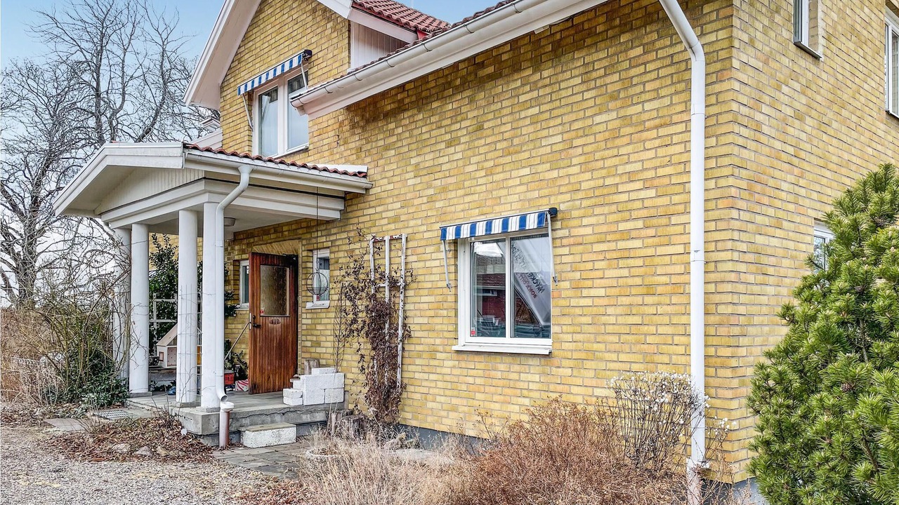 Photo of Outdoor in Vretstorp