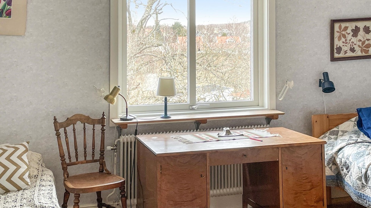 Photo of Others in Vretstorp
