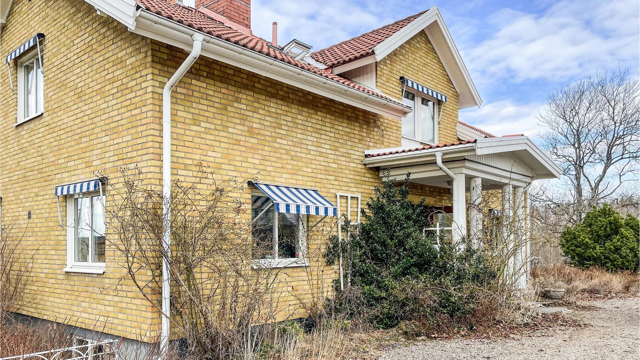 Photo of Outdoor in Vretstorp