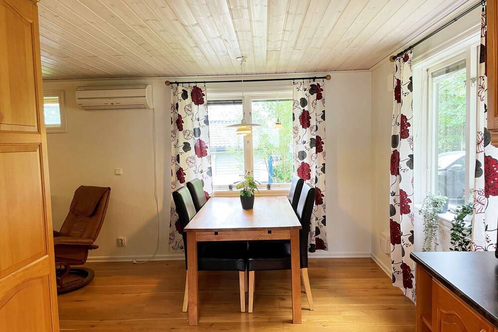 Photo of Livingroom in Bolmstad