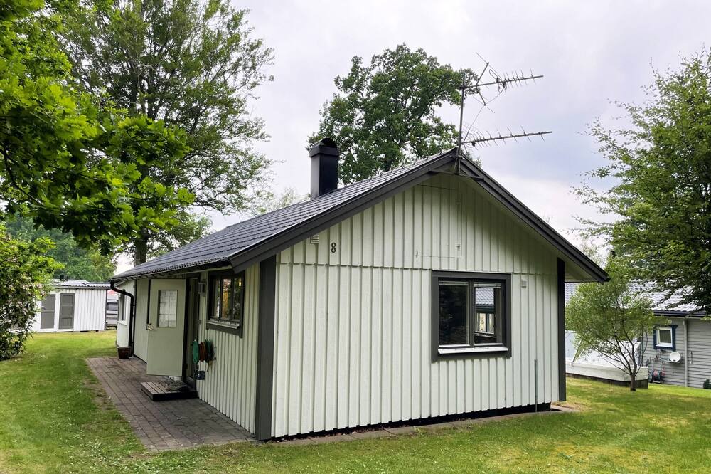 Photo of Others in Bolmstad