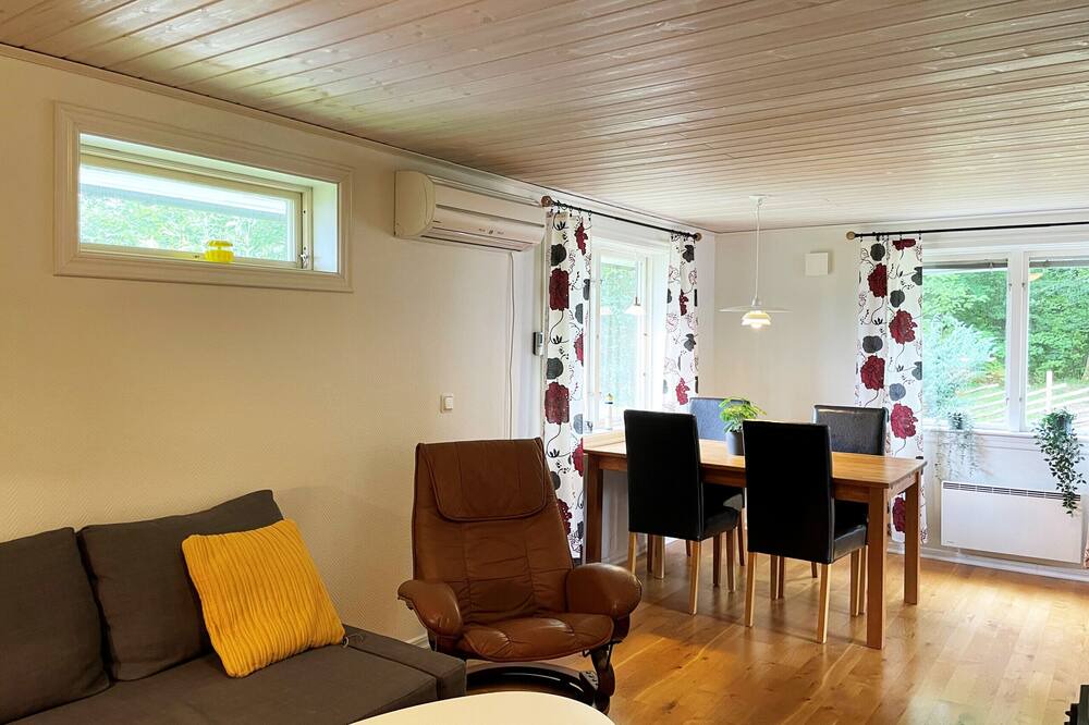 Photo of Livingroom in Bolmstad