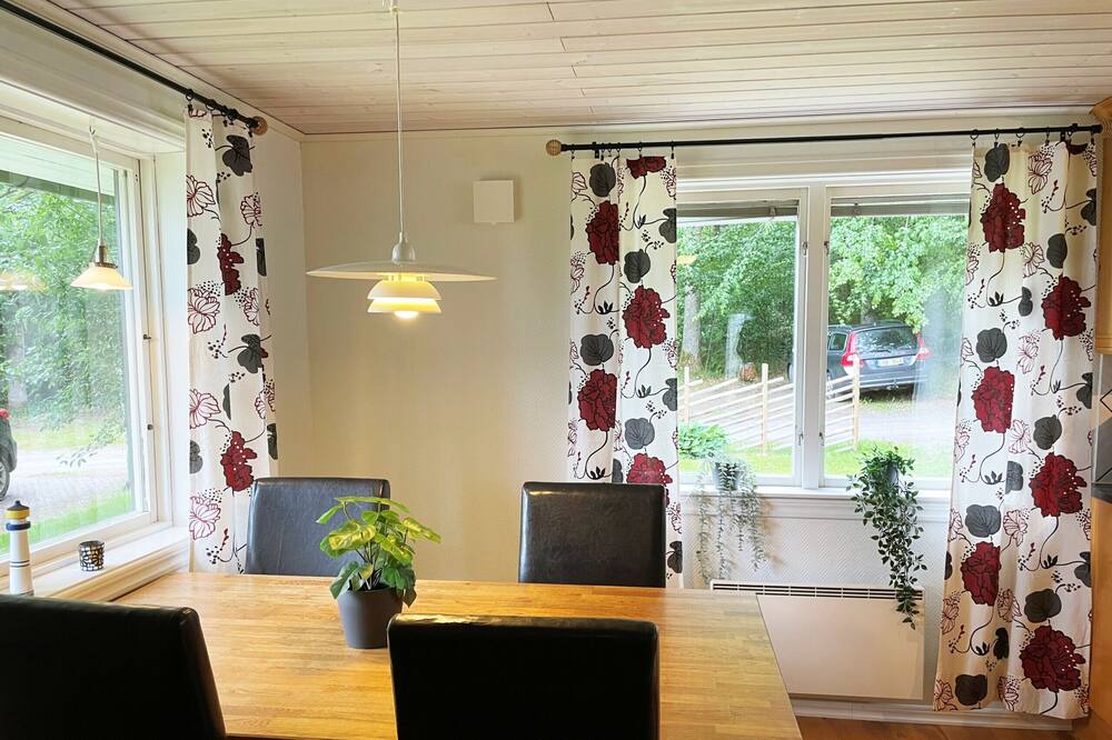 Photo of Livingroom in Bolmstad
