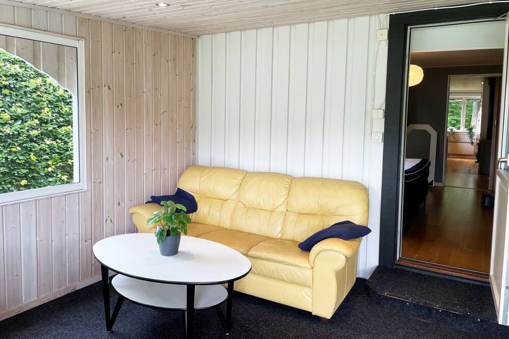 Photo of Others in Bolmstad