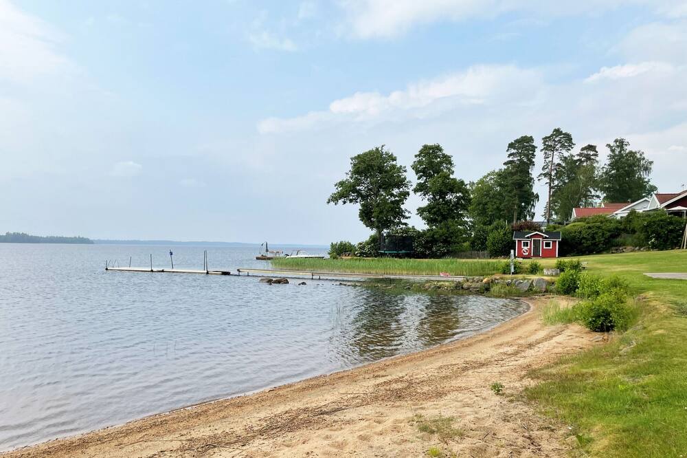 Photo of Others in Bolmstad