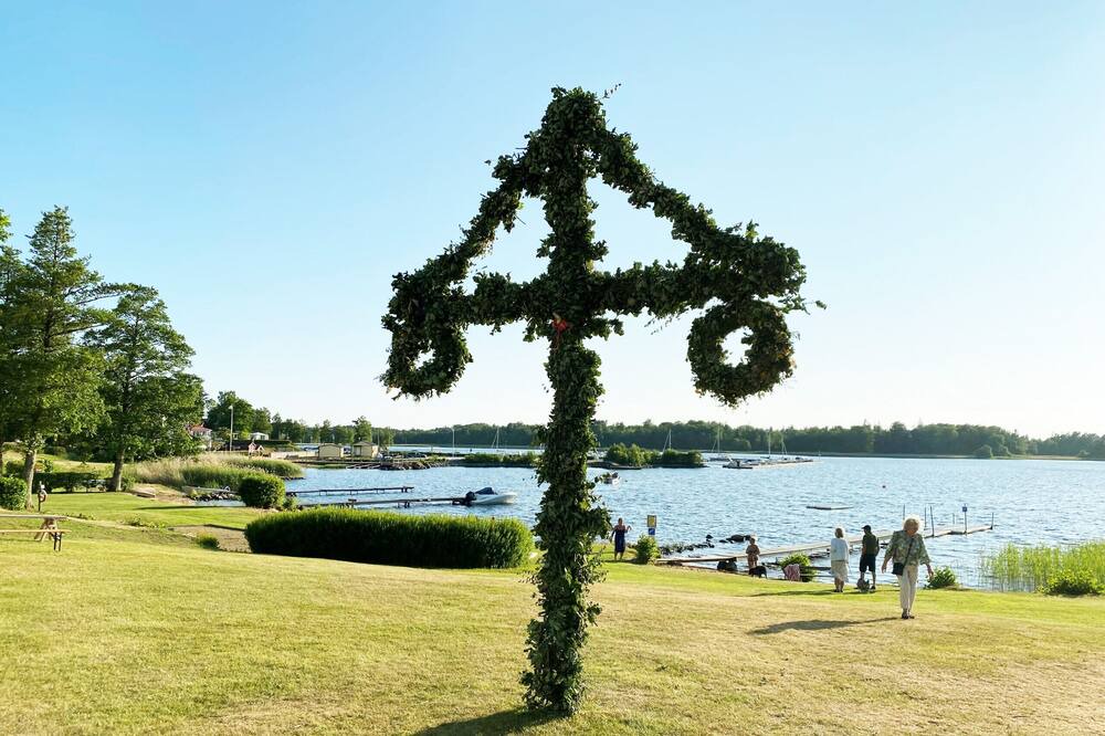 Photo of Others in Bolmstad