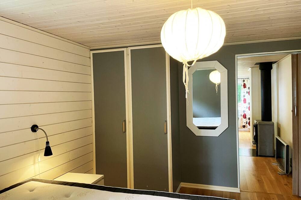 Photo of Others in Bolmstad