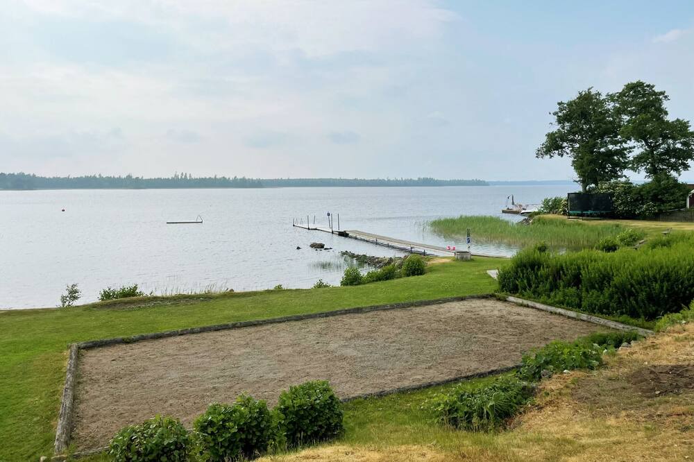 Photo of Others in Bolmstad