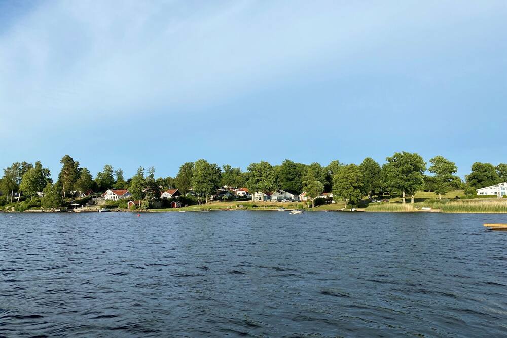 Photo of Others in Bolmstad