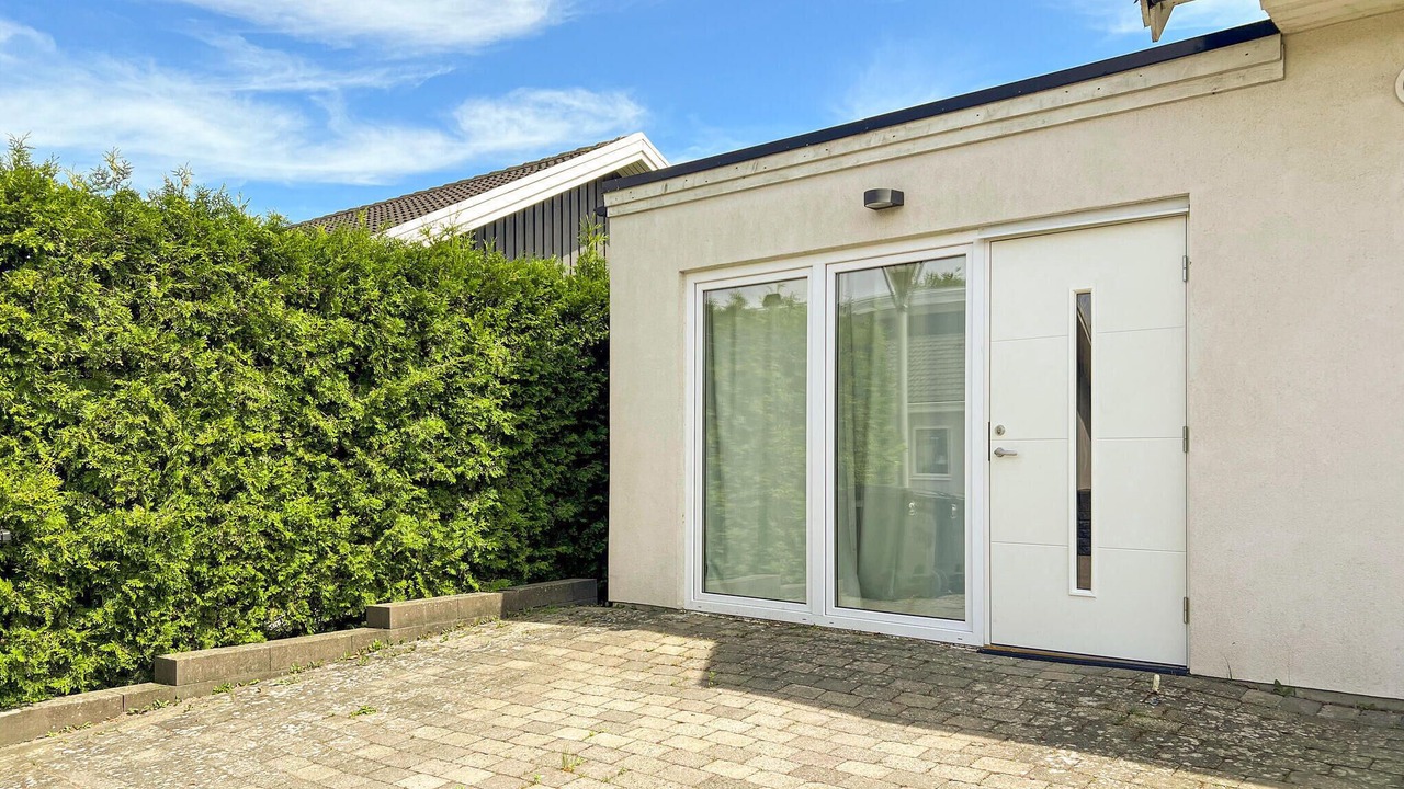 Photo of Outdoor in Soder