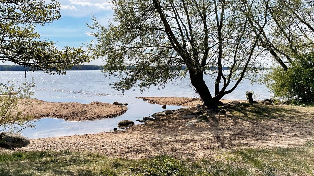 Photo of Outdoor in Sjobo Municipality