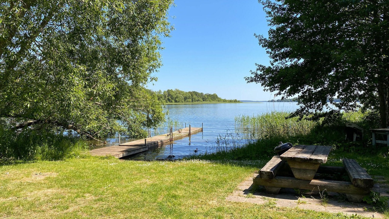 Photo of Outdoor in Nordostra Motala
