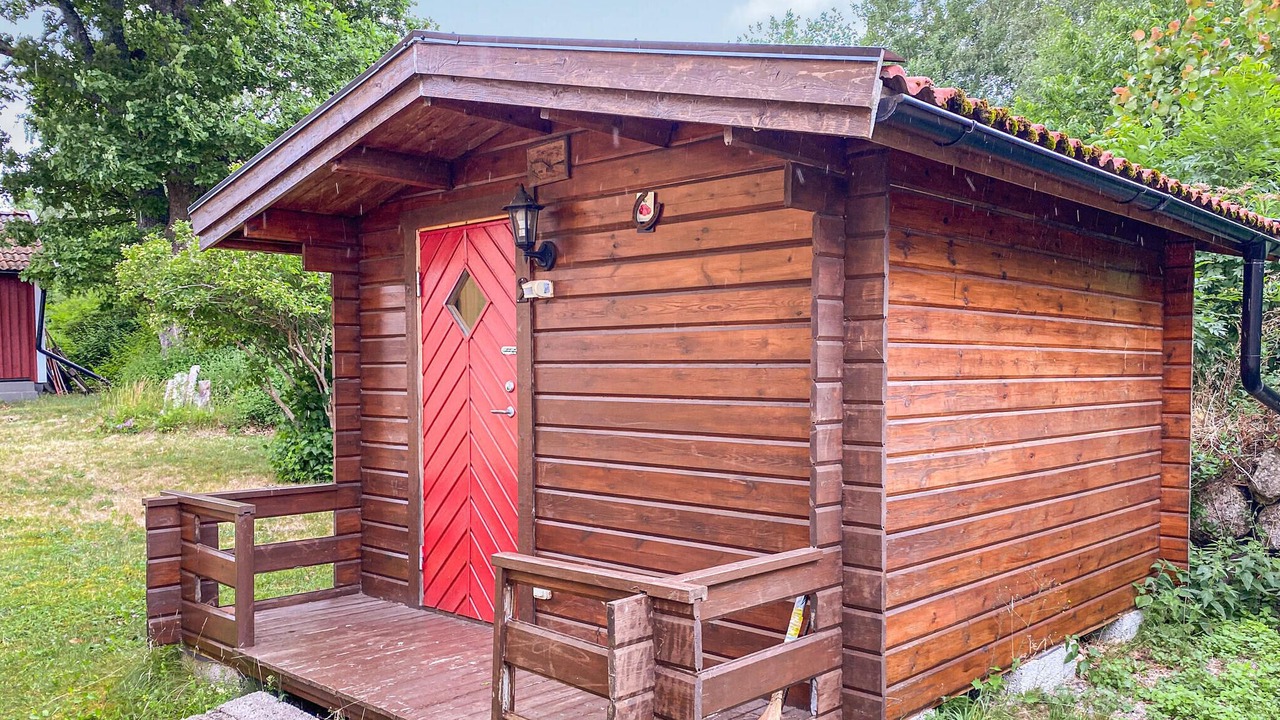 Photo of Outdoor in Nordostra Motala