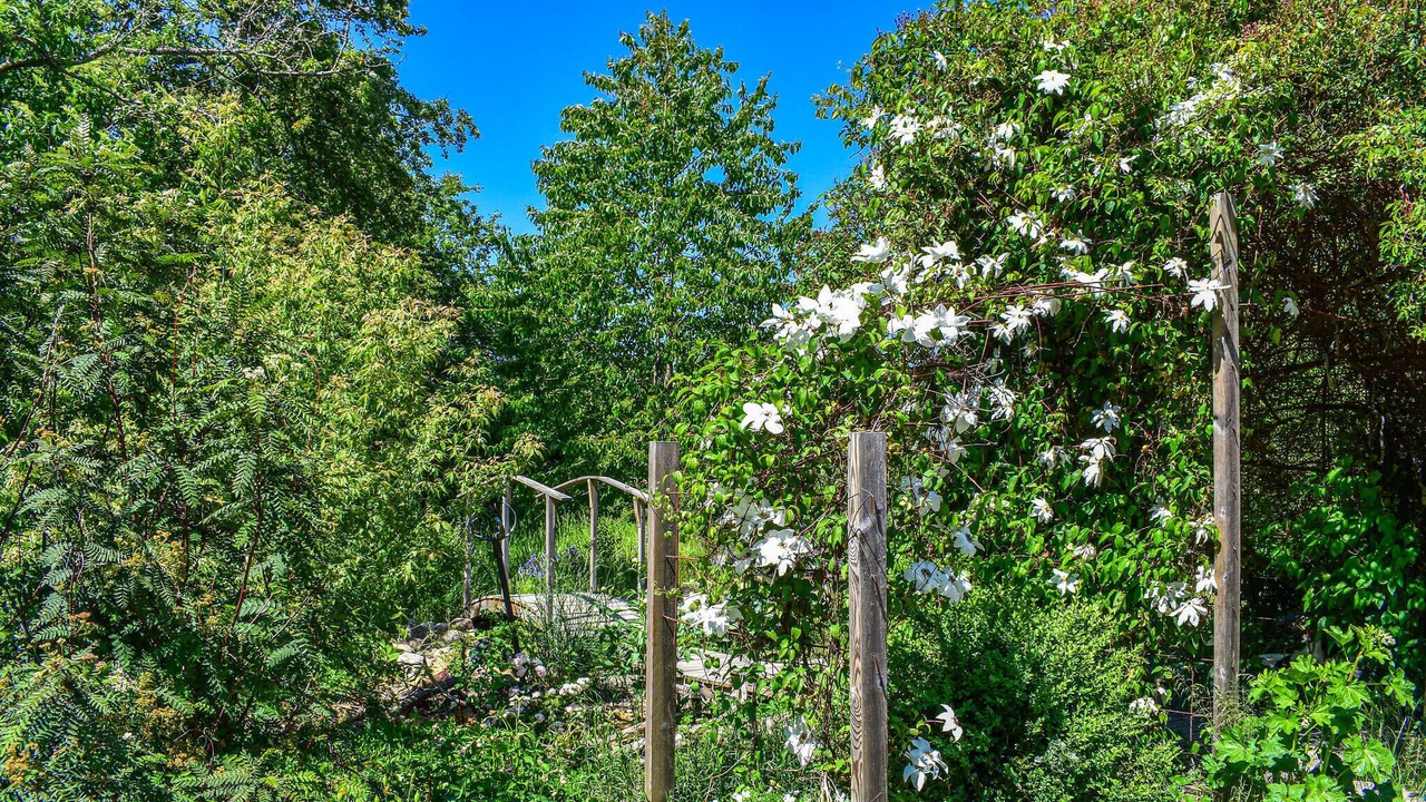 Photo of Outdoor in Alstugorna