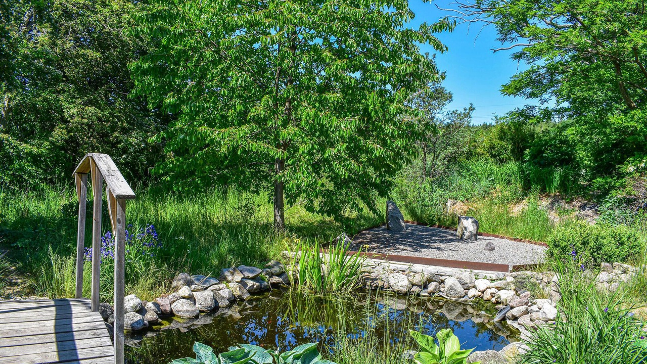 Photo of Outdoor in Alstugorna