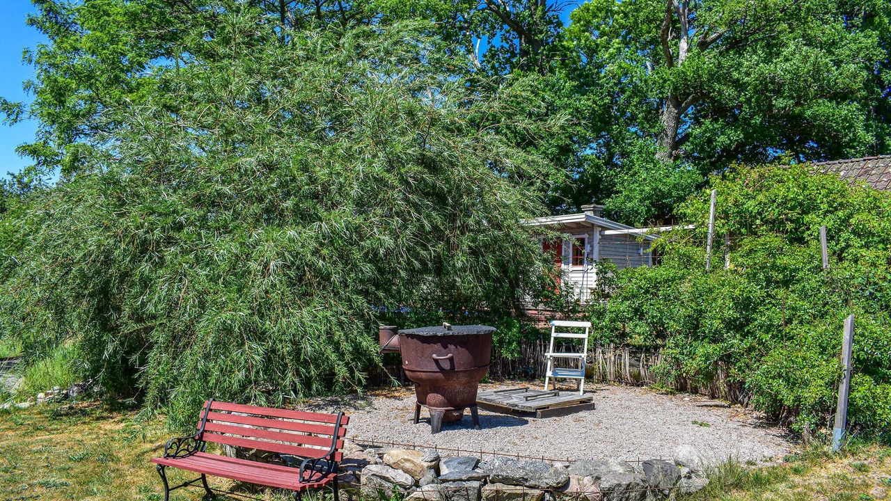Photo of Outdoor in Alstugorna