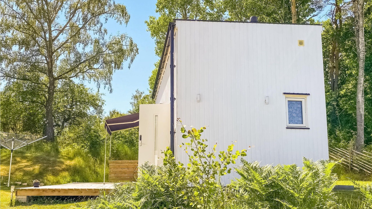 Photo of Outdoor in Grimeton