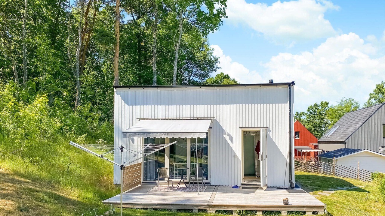 Photo of Outdoor in Grimeton