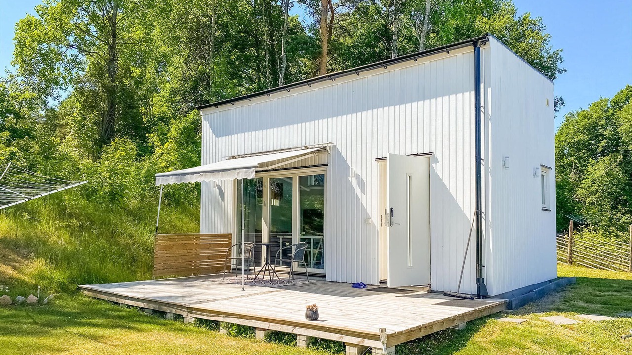 Photo of Outdoor in Grimeton