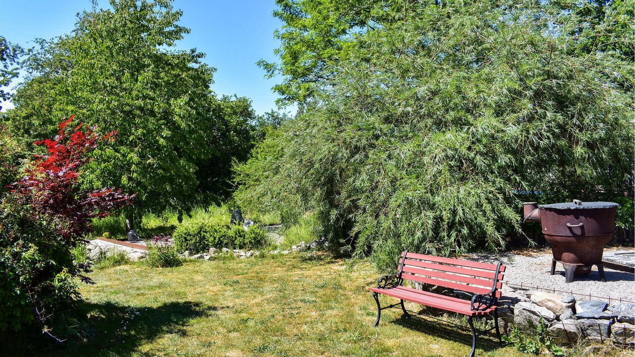 Photo of Outdoor in Alstugorna