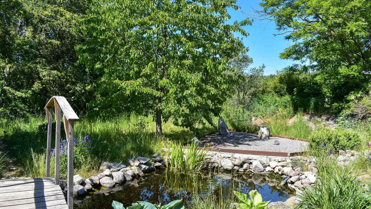 Photo of Outdoor in Alstugorna