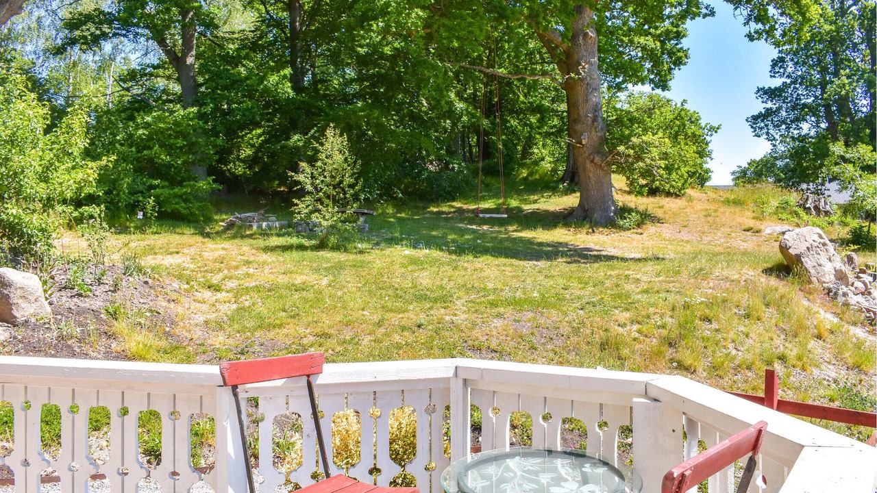 Photo of Outdoor in Alstugorna