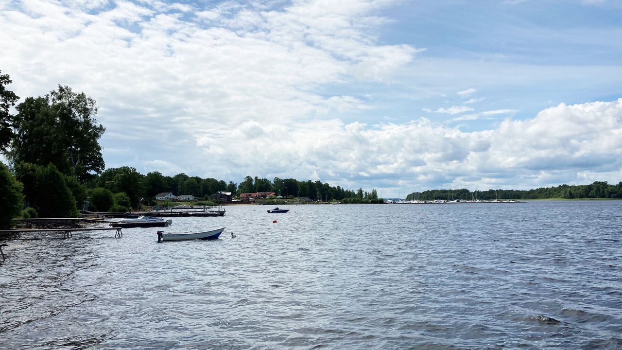 Photo of Others in Bolmstad