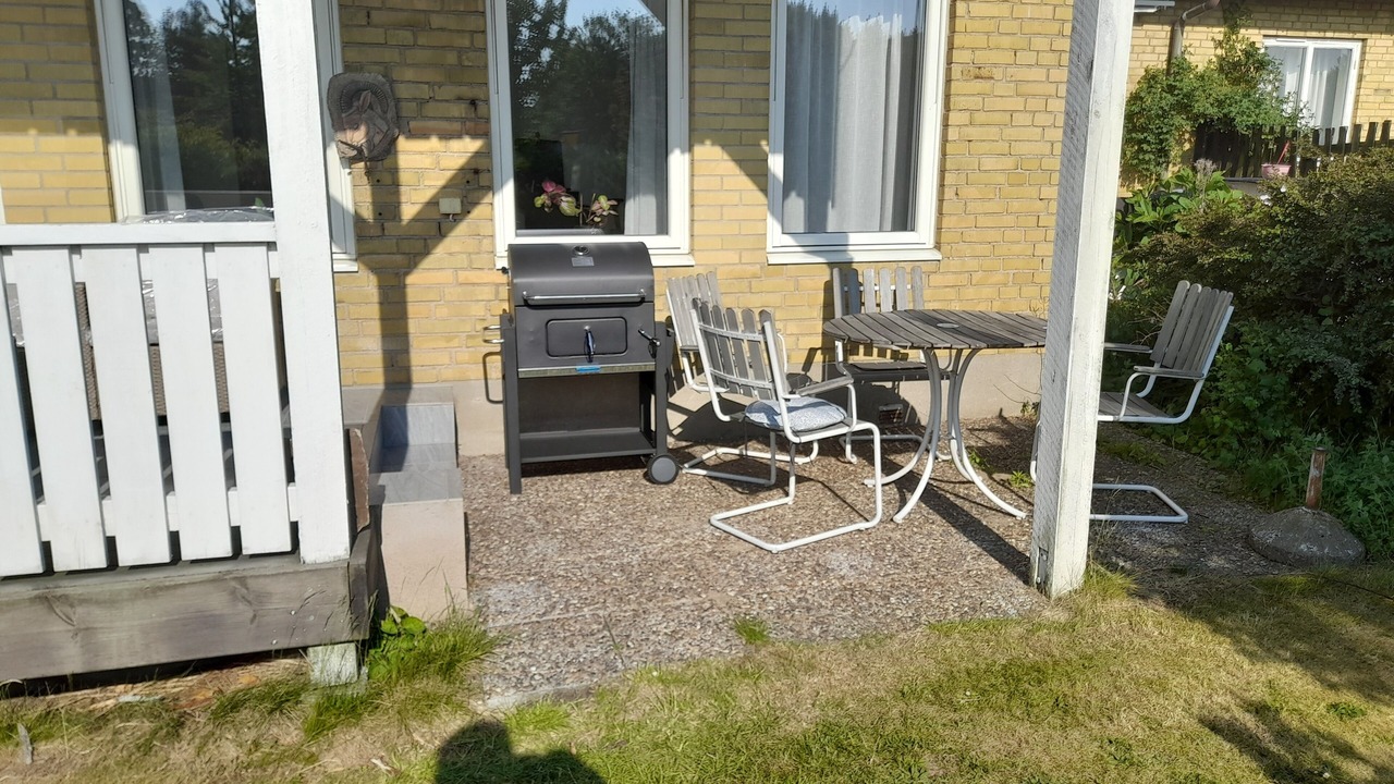 Photo of Outdoor in Viken