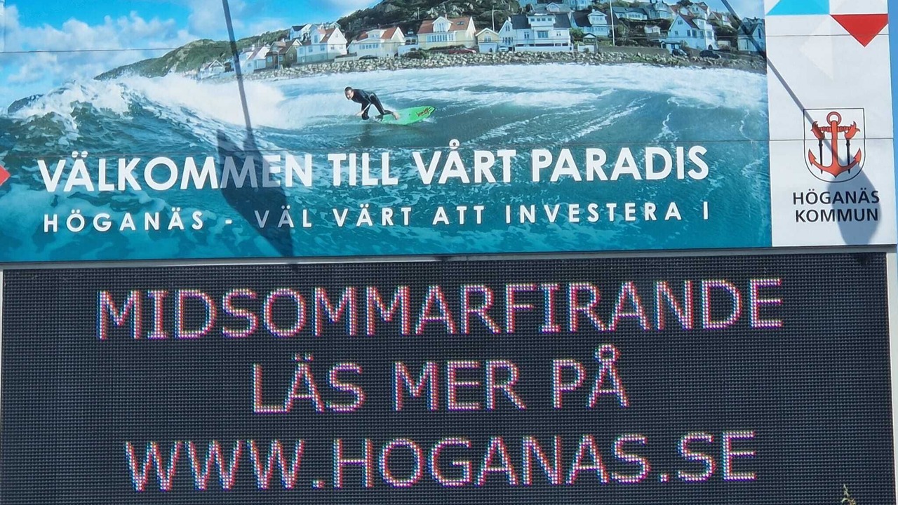 Photo of Others in Viken