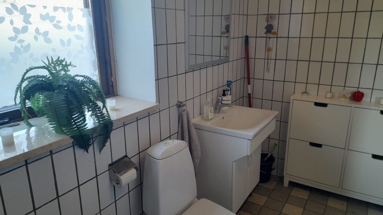 Photo of Others in Viken