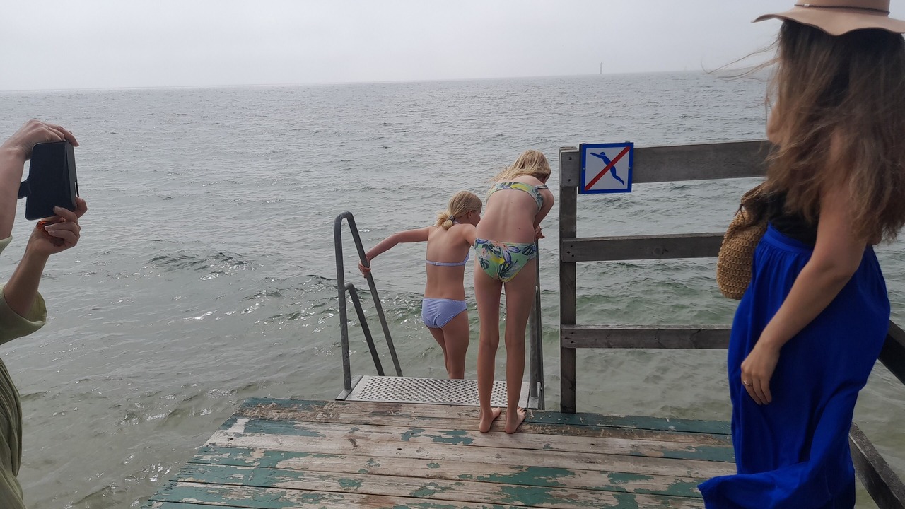 Photo of Others in Viken