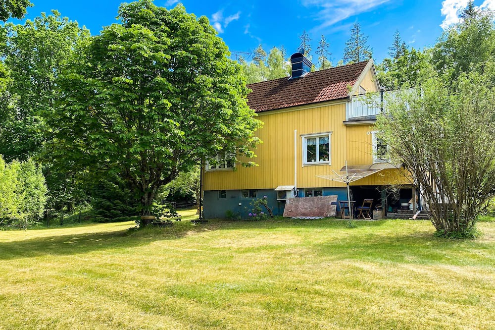 Photo of Outdoor in Torestorp