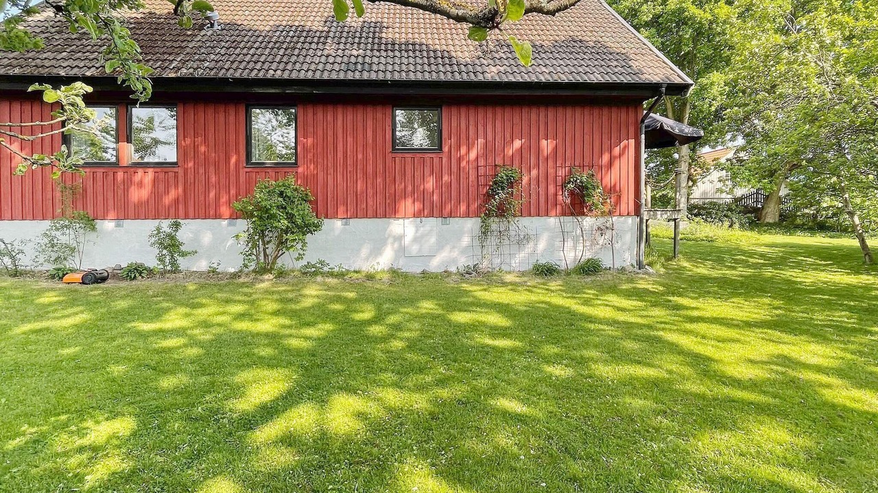 Photo of Outdoor in Branno
