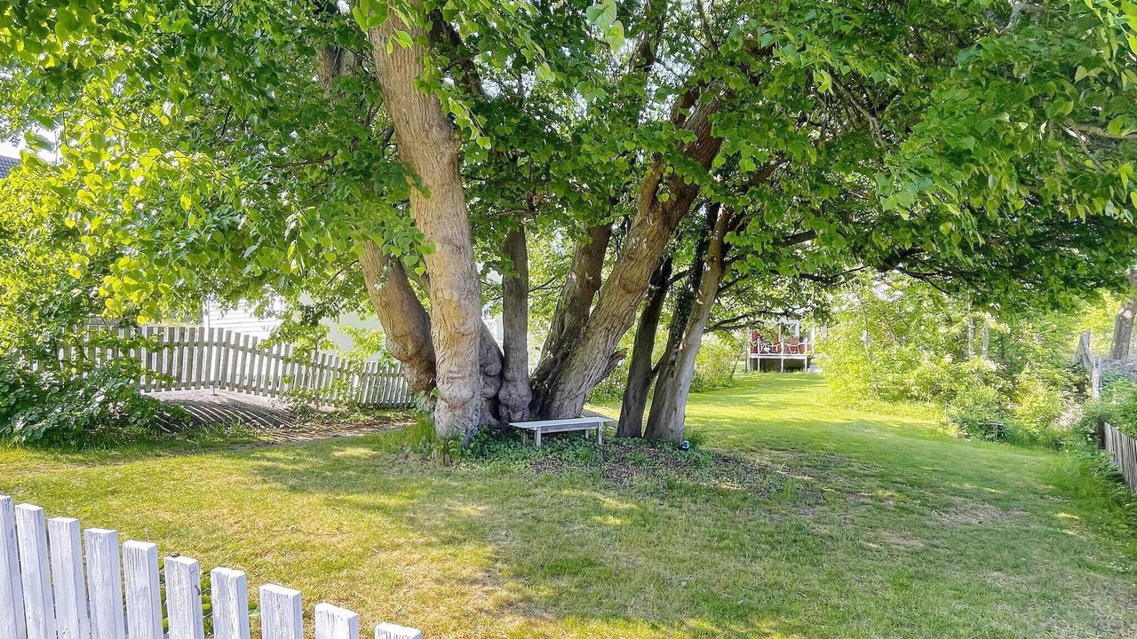 Photo of Outdoor in Branno