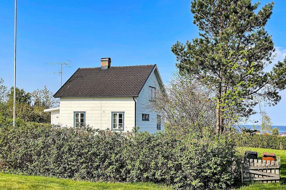 Photo of Outdoor in Mellerud O