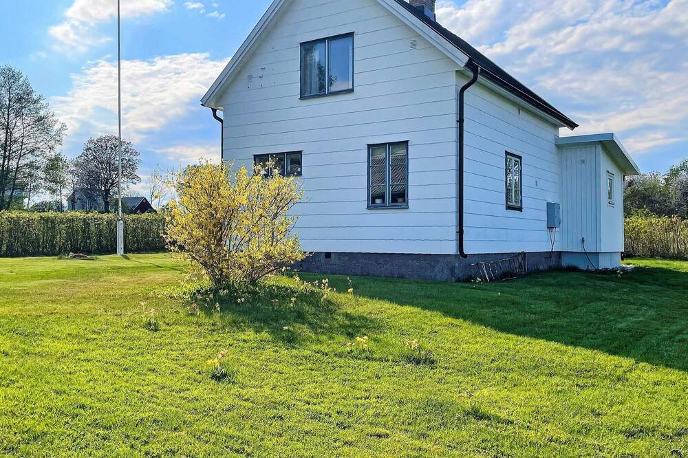 Photo of Outdoor in Mellerud O