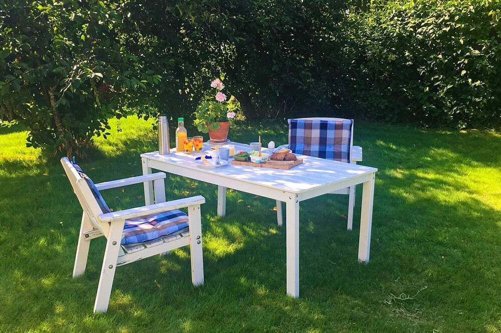 Photo of Outdoor in Mellerud O