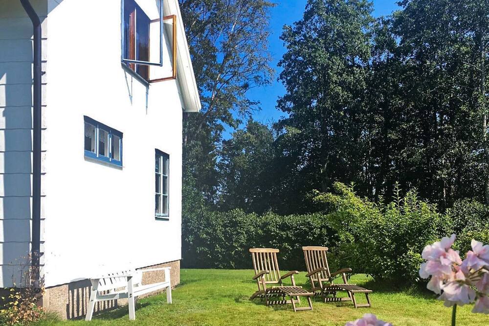 Photo of Outdoor in Mellerud O