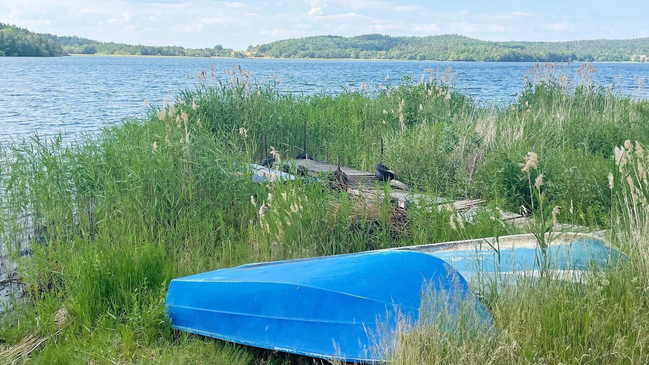 Photo of Others in Huskvarna