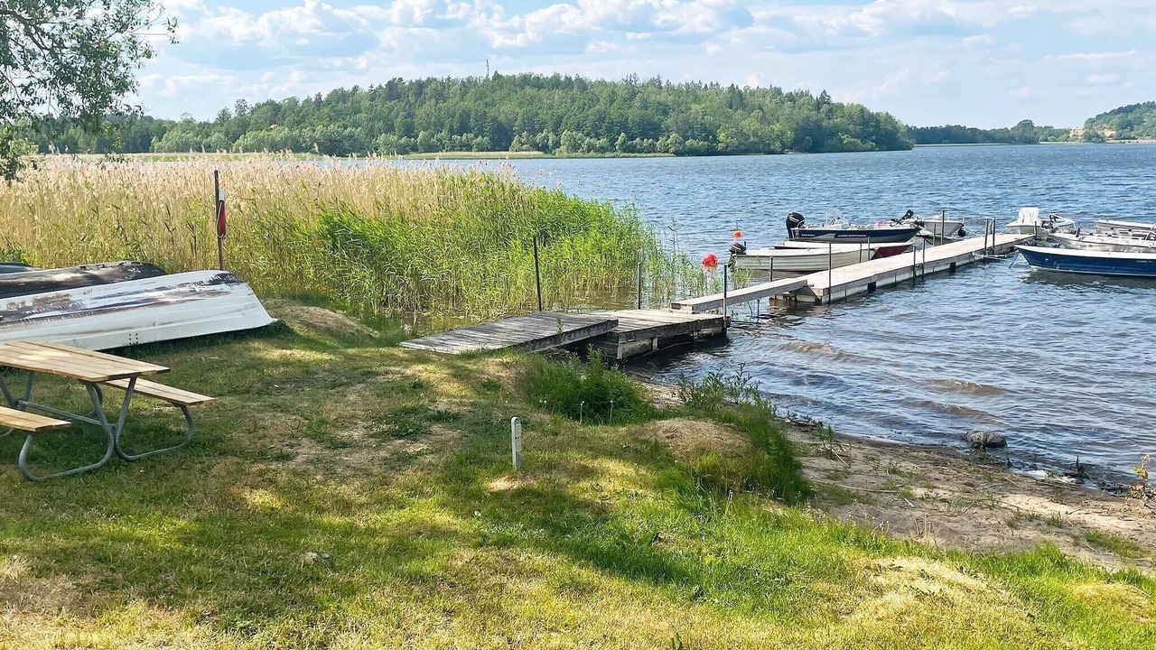 Photo of Others in Huskvarna