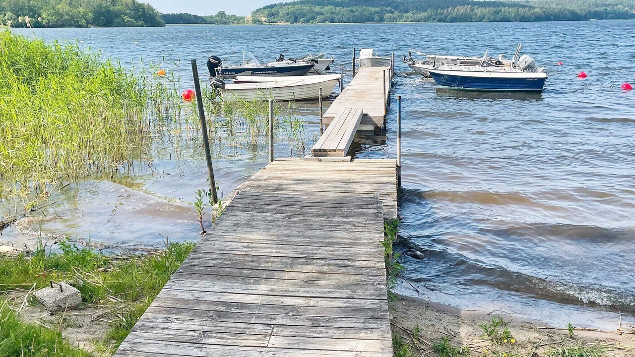 Photo of Others in Huskvarna
