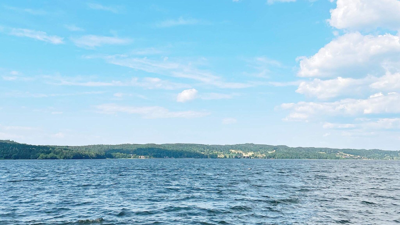 Photo of Outdoor in Huskvarna